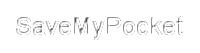 SaveMyPocket