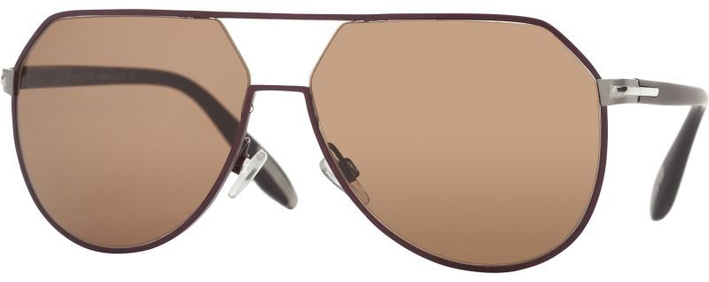 suave-aesthetic-sunglasses-collection